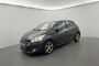 PEUGEOT 208 1.6 E-HDI 92CV BUSINESS PACK
