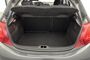 PEUGEOT 208 1.6 E-HDI 92CV BUSINESS PACK