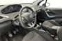 PEUGEOT 208 1.6 E-HDI 92CV BUSINESS PACK