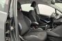 PEUGEOT 208 1.6 E-HDI 92CV BUSINESS PACK