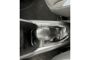 PEUGEOT 208 1.6 E-HDI 92CV BUSINESS PACK