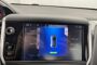 PEUGEOT 208 1.6 E-HDI 92CV BUSINESS PACK
