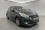 PEUGEOT 208 1.6 E-HDI 92CV BUSINESS PACK