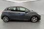 PEUGEOT 208 1.6 E-HDI 92CV BUSINESS PACK