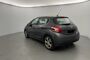 PEUGEOT 208 1.6 E-HDI 92CV BUSINESS PACK
