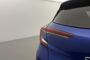RENAULT CAPTUR 1.5 BLUE DCI - 115 - BV EDC  II INTENS