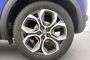 RENAULT CAPTUR 1.5 BLUE DCI - 115 - BV EDC  II INTENS