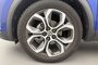 RENAULT CAPTUR 1.5 BLUE DCI - 115 - BV EDC  II INTENS