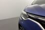 RENAULT CAPTUR 1.5 BLUE DCI - 115 - BV EDC  II INTENS