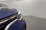 RENAULT CAPTUR 1.5 BLUE DCI - 115 - BV EDC  II INTENS