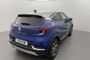 RENAULT CAPTUR 1.5 BLUE DCI - 115 - BV EDC  II INTENS