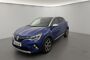 RENAULT CAPTUR 1.5 BLUE DCI - 115 - BV EDC  II INTENS