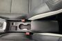 RENAULT CAPTUR 1.5 BLUE DCI - 115 - BV EDC  II INTENS