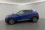 RENAULT CAPTUR 1.5 BLUE DCI - 115 - BV EDC  II INTENS