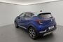 RENAULT CAPTUR 1.5 BLUE DCI - 115 - BV EDC  II INTENS