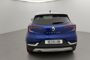 RENAULT CAPTUR 1.5 BLUE DCI - 115 - BV EDC  II INTENS