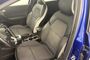 RENAULT CAPTUR 1.5 BLUE DCI - 115 - BV EDC  II INTENS