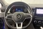 RENAULT CAPTUR 1.5 BLUE DCI - 115 - BV EDC  II INTENS