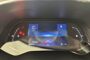 RENAULT CAPTUR 1.5 BLUE DCI - 115 - BV EDC  II INTENS