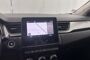 RENAULT CAPTUR 1.5 BLUE DCI - 115 - BV EDC  II INTENS