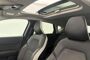 RENAULT CAPTUR 1.5 BLUE DCI - 115 - BV EDC  II INTENS