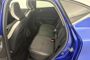 RENAULT CAPTUR 1.5 BLUE DCI - 115 - BV EDC  II INTENS