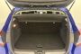 RENAULT CAPTUR 1.5 BLUE DCI - 115 - BV EDC  II INTENS