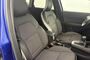 RENAULT CAPTUR 1.5 BLUE DCI - 115 - BV EDC  II INTENS
