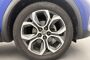 RENAULT CAPTUR 1.5 BLUE DCI - 115 - BV EDC  II INTENS