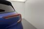 RENAULT CAPTUR 1.5 BLUE DCI - 115 - BV EDC  II INTENS
