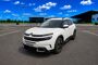 CITROEN C5 AIRCROSS 1.5  BLUE HDI - 130 S&S - BV EAT8  SHINE