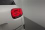 CITROEN C5 AIRCROSS 1.5  BLUE HDI - 130 S&S - BV EAT8  SHINE