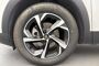 CITROEN C5 AIRCROSS 1.5  BLUE HDI - 130 S&S - BV EAT8  SHINE