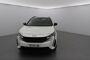 PEUGEOT 3008 GT 1.5 BLUE HDI 130 EAT8