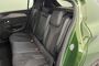 PEUGEOT 308 1.2I 130CV EAT8 BERLINE GT PACK