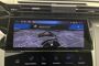 PEUGEOT 308 1.2I 130CV EAT8 BERLINE GT PACK