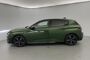 PEUGEOT 308 1.2I 130CV EAT8 BERLINE GT PACK
