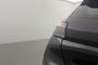 PEUGEOT 208 1.2I ESSENCE 12V S&S - 75
