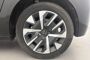 PEUGEOT 208 1.2I ESSENCE 12V S&S - 75