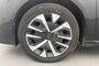 PEUGEOT 208 1.2I ESSENCE 12V S&S - 75
