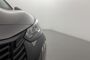 PEUGEOT 208 1.2I ESSENCE 12V S&S - 75