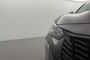 PEUGEOT 208 1.2I ESSENCE 12V S&S - 75