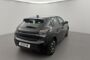 PEUGEOT 208 1.2I ESSENCE 12V S&S - 75