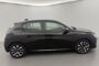 PEUGEOT 208 1.2I ESSENCE 12V S&S - 75