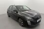 PEUGEOT 208 1.2I ESSENCE 12V S&S - 75