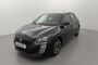 PEUGEOT 208 1.2I ESSENCE 12V S&S - 75