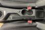 PEUGEOT 208 1.2I ESSENCE 12V S&S - 75