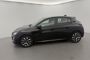 PEUGEOT 208 1.2I ESSENCE 12V S&S - 75