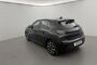 PEUGEOT 208 1.2I ESSENCE 12V S&S - 75