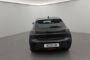 PEUGEOT 208 1.2I ESSENCE 12V S&S - 75